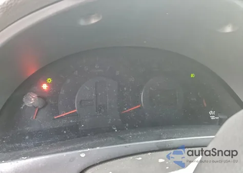 2007 Toyota Camry Le from USA, damaged, VIN 4T1BK46K37U016680